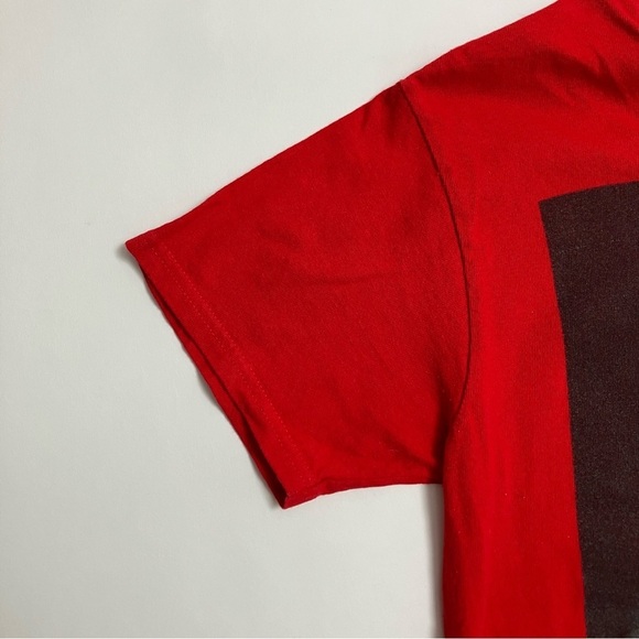 SELENA tee - Picture 2 of 4